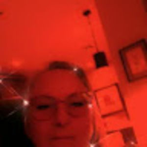 Meet your Posher, Carol